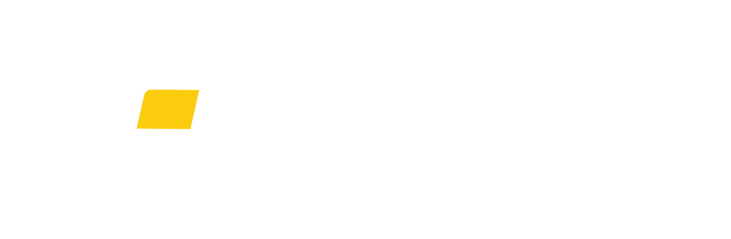 Logo_Guenter-Fuldt_weiss_RGB