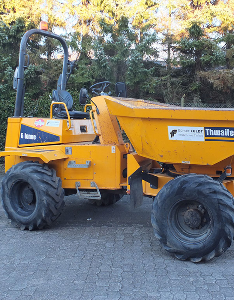 fuldt_allrad-dumper_maschinenpark_780x1000