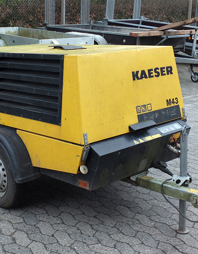 fuldt_kompressor_maschinenpark_780x1000