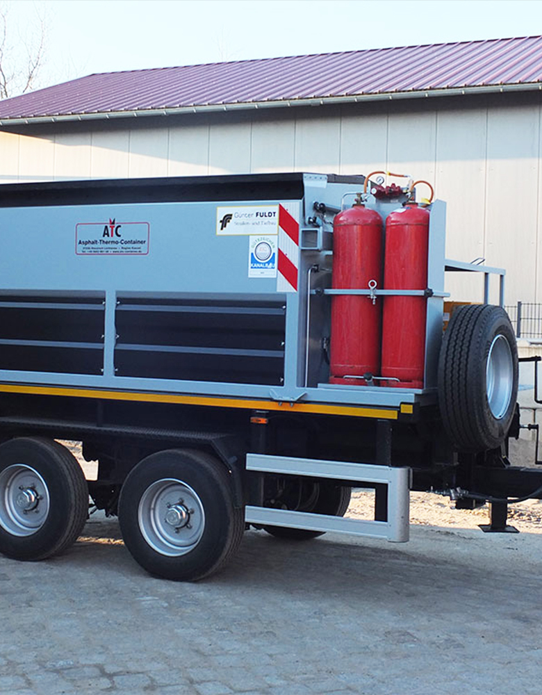 fuldt_thermowagen_maschinenpark_780x1000