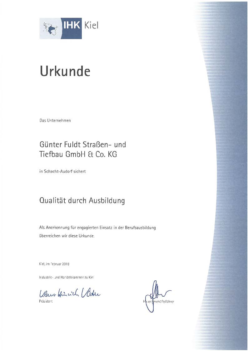 fuldt_urkunde